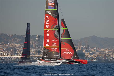 2024 americas cup wiki
